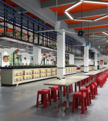 �W(xu��)Уʳ��һ��