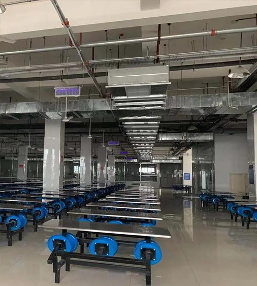 ���S(ch��ng)ʳ��һ��