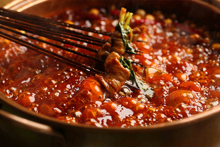 �ɲ����������ʲô��