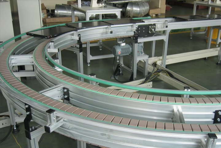 �\ՄʳƷ���a(ch��n)ݔ�͙C���ܻ��İl(f��)չڅ��